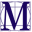 medicienterprises.com icon