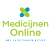 medicijnen-online.com icon