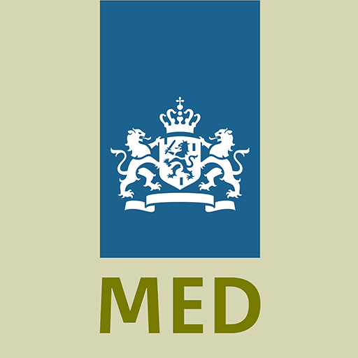 medicijnkosten.nl icon
