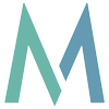 medicim.com icon