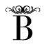 medicina-estetica-madrid.com icon