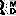 medicinademocratica.org icon