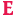 medicinaesencial.com.ar icon