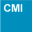 medicinaintegrativa.com icon