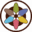 medicinal-foods.com icon