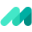 Medicinalsupplies logo