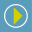 medicinamoderna.tv icon