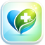 medicinanews.it icon