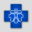 medicinaradaisporta.net icon