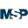 medicinaysaludpublica.com icon