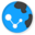 medicine20.com icon