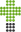 medicinechest.co.uk icon