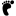 medicinehatpodiatrist.com icon