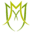 medicinemandenver.com icon