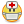 medicinemoscow.ru icon
