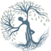 medicinesfromplants.net icon
