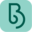 medicinesinpregnancy.org icon