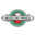 medicinewheel.ca icon
