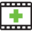 medicininstruktioner.se icon