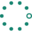 medicinraadet.dk icon