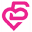 medicinske-uniforme.com icon
