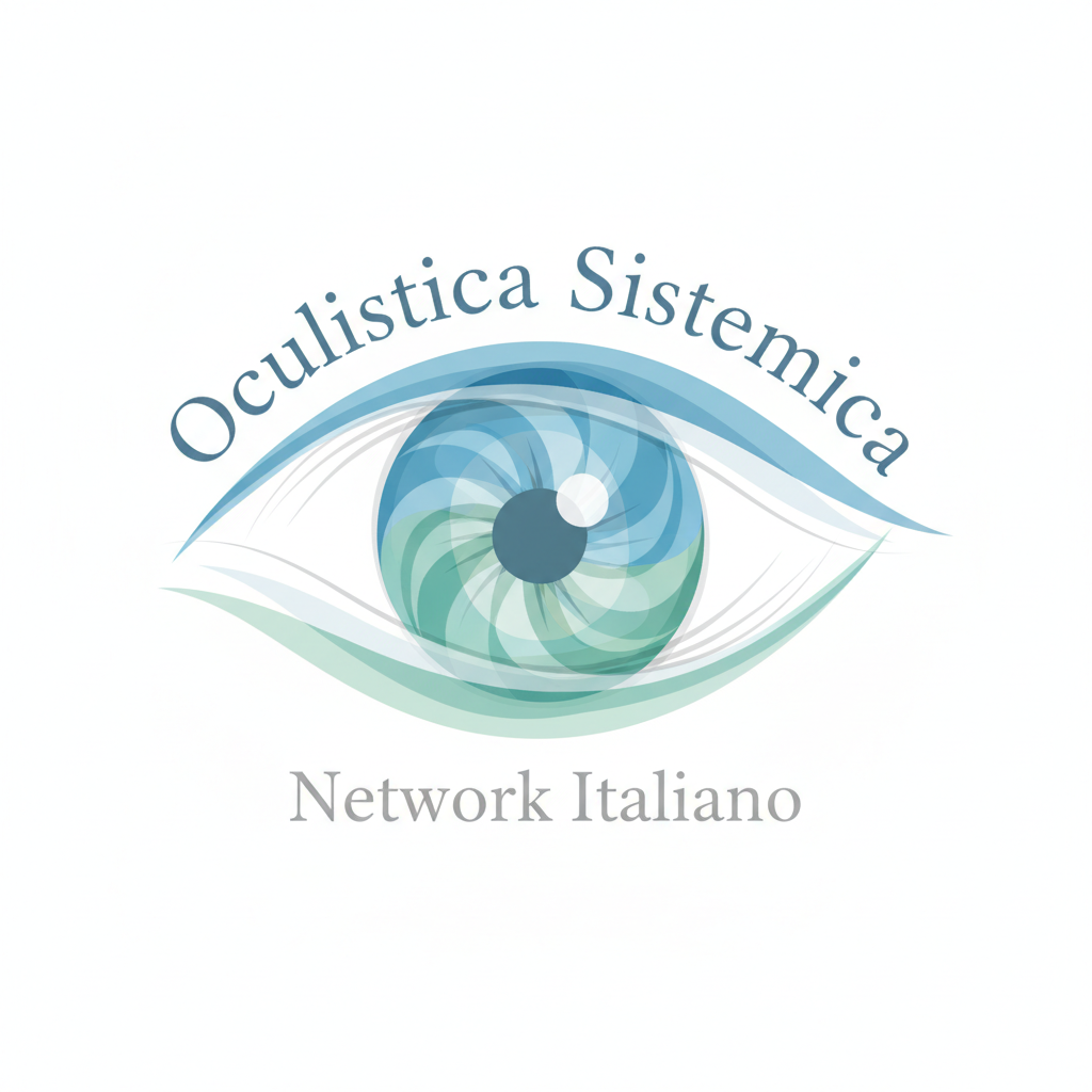 medicioculisti.it icon