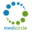 medicircle.in icon
