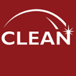 Mediclean Inc. logo