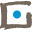 Mediclinic City Hospital logo