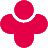 mediclinic.cz icon