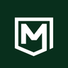 mediclo.com logo