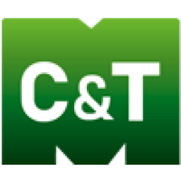 medicnt.com icon