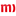 medico.de logo