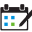medicoagora.com.br icon