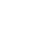 medicodigital.co.uk icon