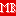 medicoebambino.com icon