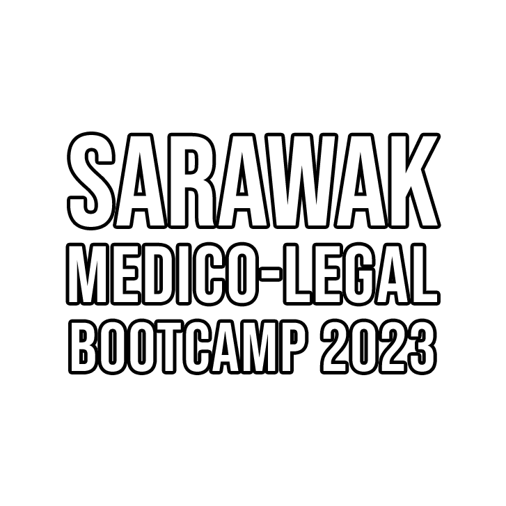 medicolegal2023.com icon