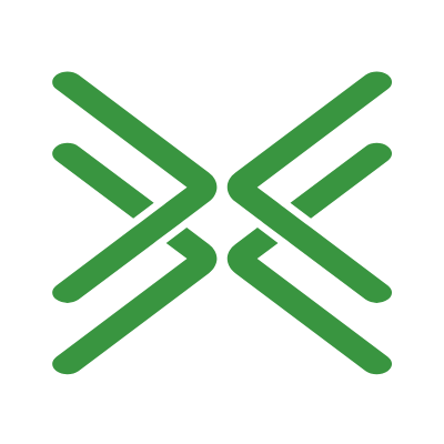 medicom.net.tr icon