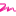 medicomclinic.cz icon