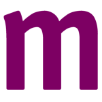 medicoreha.de icon