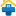 medicosatudomicilio.cl icon