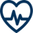 medicosbrasil.com icon