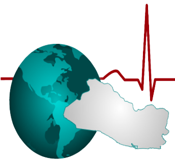 medicosdeelsalvador.com icon