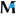 medicoslaspalmas.es icon