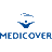 medicover.com icon