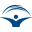 medicover.de logo
