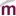 medicoverage.com icon