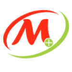 medicplus.co.bw logo