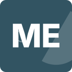 medicplus.ro icon