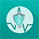medicpro.cloud icon
